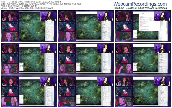 myfreecams-tiabeanie-12-13-2025-00-09-23