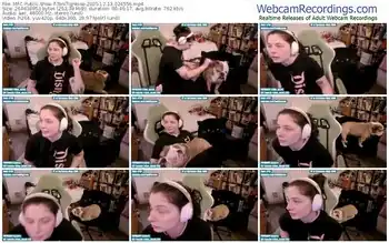 myfreecams-tonitigresse-12-13-2025-02-45-56