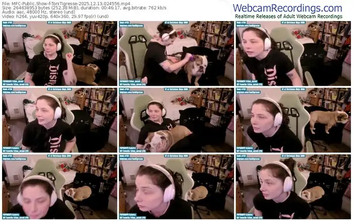 myfreecams-tonitigresse-12-13-2025-02-45-56