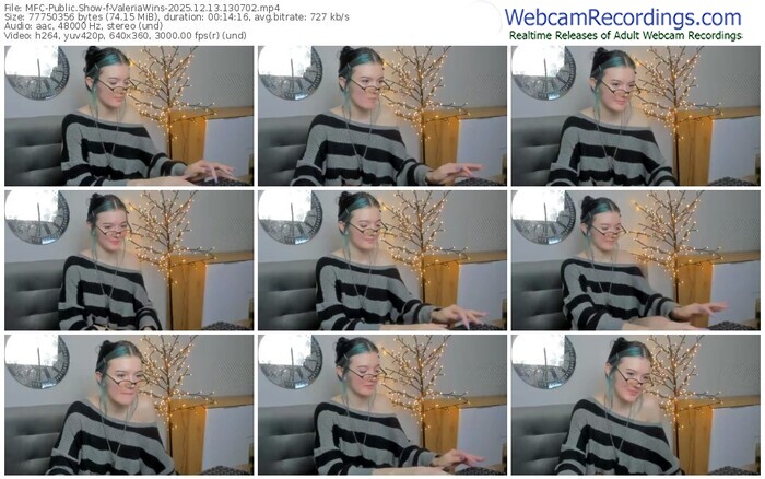 myfreecams-valeriawins-12-13-2025-13-07-02