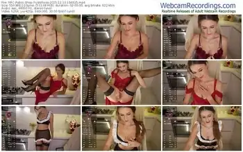 myfreecams-vasillissa-12-13-2025-19-49-25