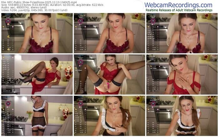 myfreecams-vasillissa-12-13-2025-19-49-25