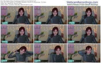 myfreecams-velanique-12-13-2025-17-00-36