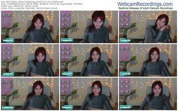 myfreecams-velanique-12-13-2025-17-29-49