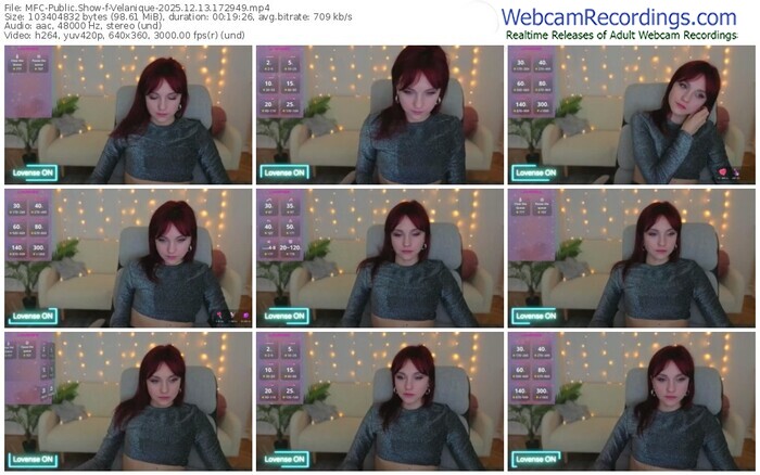myfreecams-velanique-12-13-2025-17-29-49