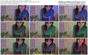 myfreecams-velanique-12-13-2025-19-56-57