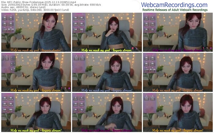 myfreecams-velanique-12-13-2025-20-08-52
