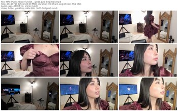 myfreecams-violet__-12-13-2025-02-36-04