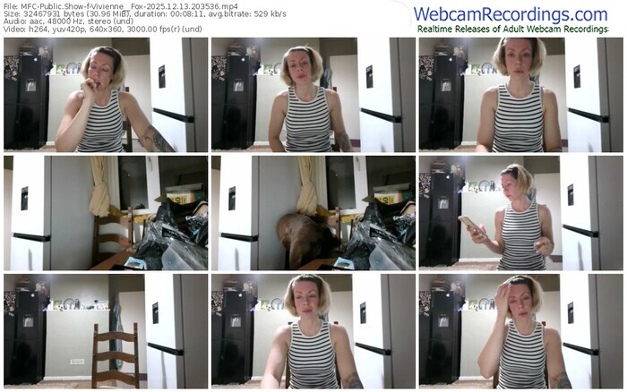 myfreecams-vivienne__fox-12-13-2025-20-35-36