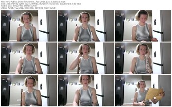 myfreecams-vivienne__fox-12-13-2025-20-55-10