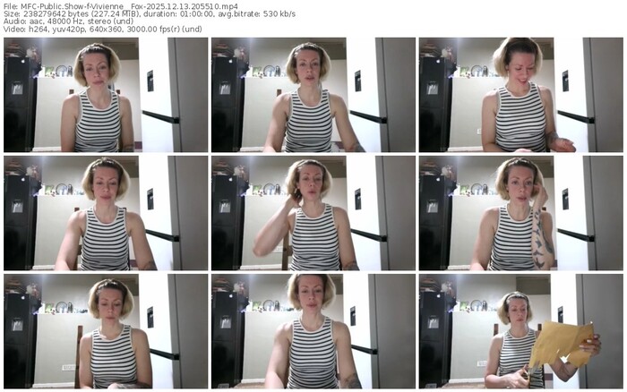 myfreecams-vivienne__fox-12-13-2025-20-55-10
