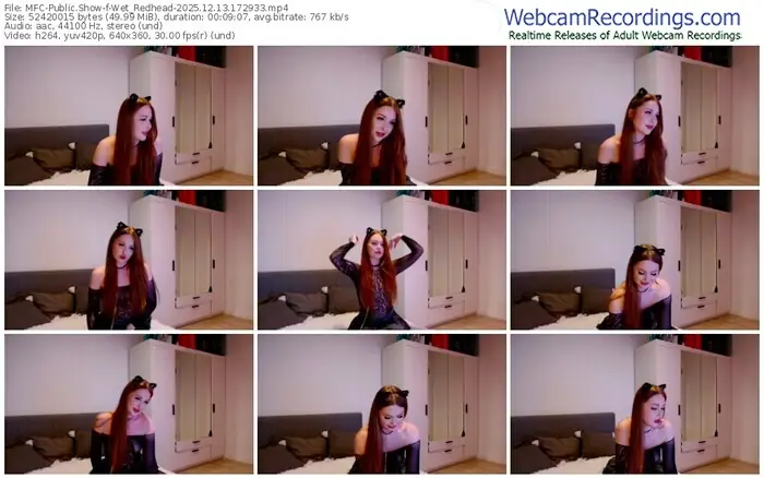 myfreecams-wet_redhead-12-13-2025-17-29-33