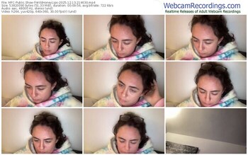 myfreecams-wildhoneylips-12-13-2025-21-46-30