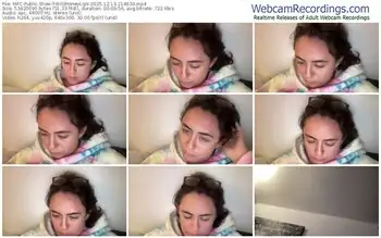 myfreecams-wildhoneylips-12-13-2025-21-46-30