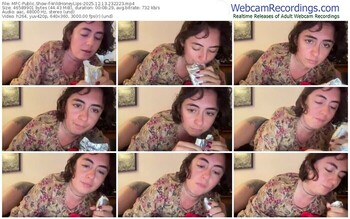 myfreecams-wildhoneylips-12-13-2025-23-22-23