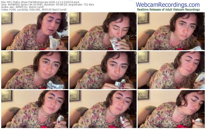 myfreecams-wildhoneylips-12-13-2025-23-22-23