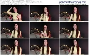 myfreecams-wow__kelly-12-13-2025-13-58-35