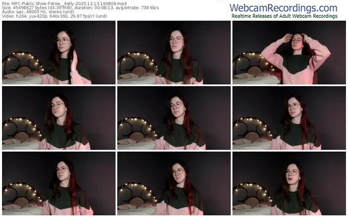 myfreecams-wow__kelly-12-13-2025-16-08-09