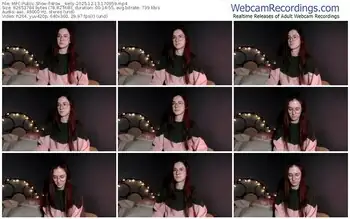 myfreecams-wow__kelly-12-13-2025-17-09-59