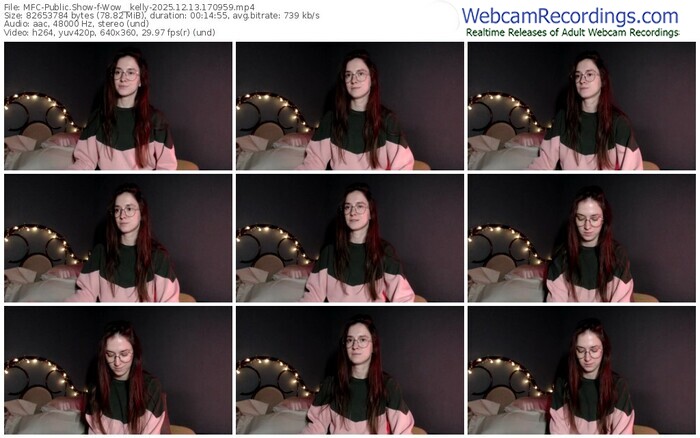 myfreecams-wow__kelly-12-13-2025-17-09-59