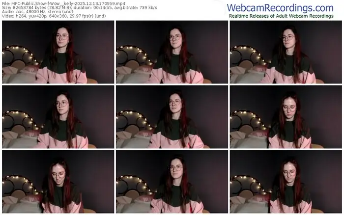 myfreecams-wow__kelly-12-13-2025-17-09-59