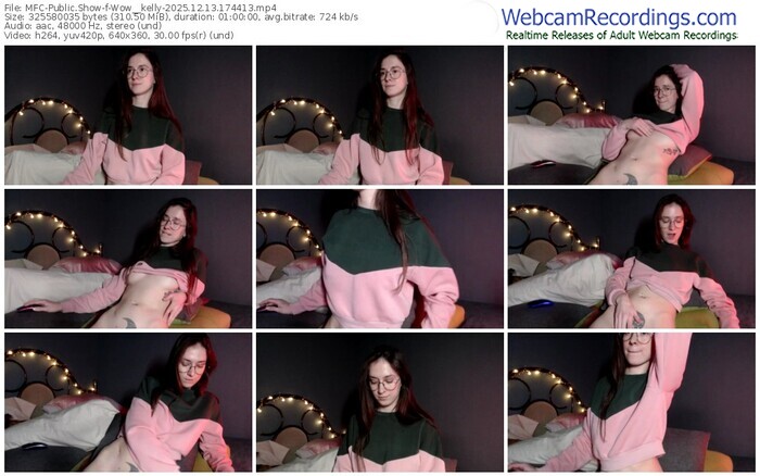 myfreecams-wow__kelly-12-13-2025-17-44-13