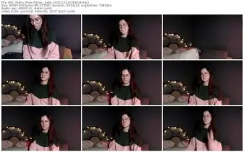 myfreecams-wow__kelly-12-13-2025-18-49-34