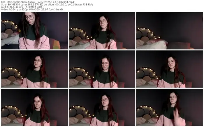 myfreecams-wow__kelly-12-13-2025-18-49-34
