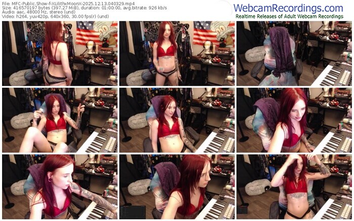 myfreecams-xlilithxmoonx-12-13-2025-04-03-29
