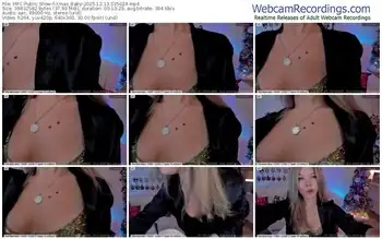 myfreecams-xmas_baby-12-13-2025-03-50-24