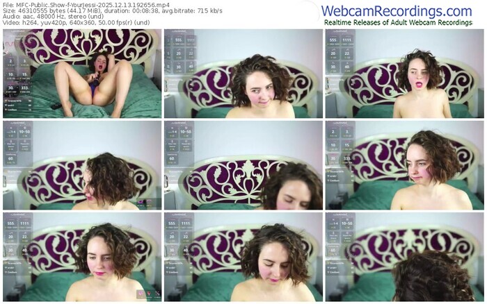 myfreecams-yourjessi-12-13-2025-19-26-56