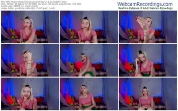 myfreecams-yourlizzydoll-12-13-2025-02-39-07