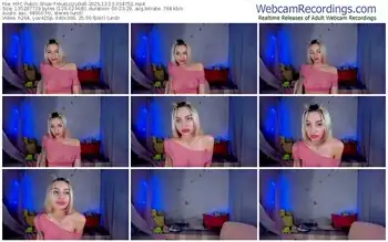 myfreecams-yourlizzydoll-12-13-2025-03-47-52