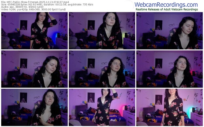 myfreecams-yrenea-12-13-2025-07-41-37