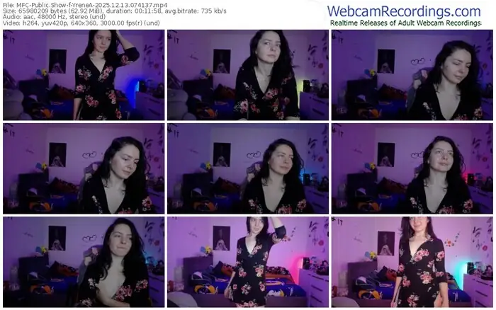 myfreecams-yrenea-12-13-2025-07-41-37