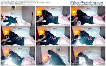 myfreecams-yummyana-12-13-2025-18-43-20