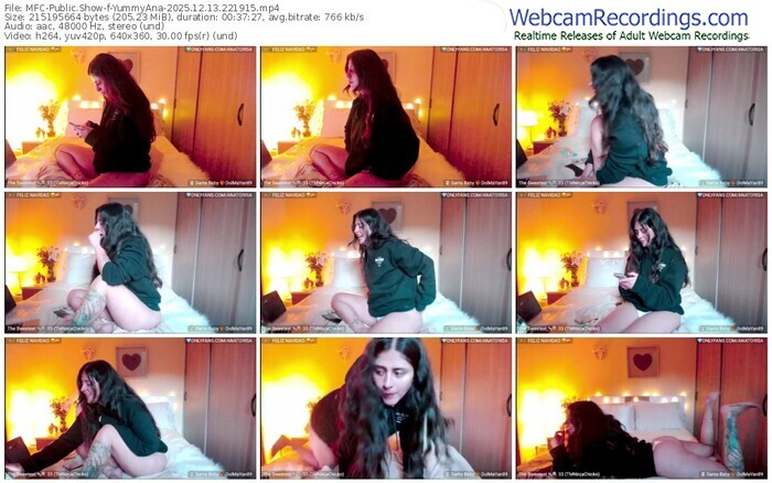 myfreecams-yummyana-12-13-2025-22-19-15