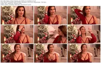 myfreecams-zairalure-12-13-2025-08-01-12