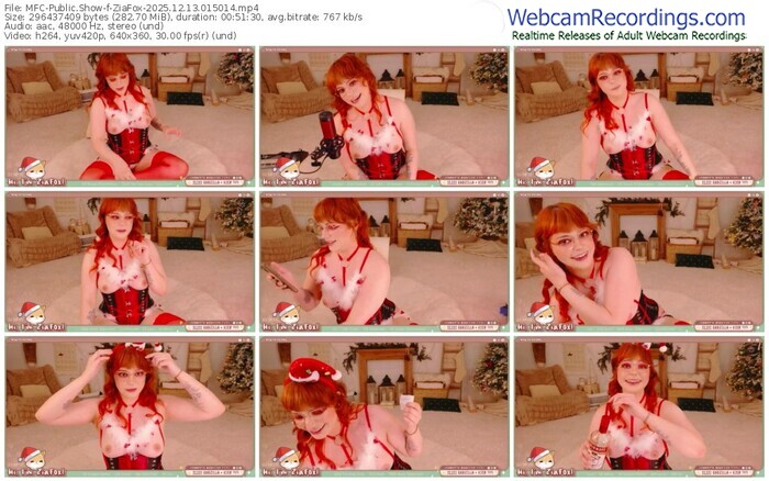 myfreecams-ziafox-12-13-2025-01-50-14