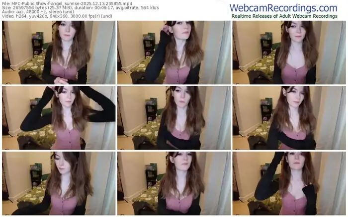 myfreecams-angel_sunrise-12-13-2025-23-58-55