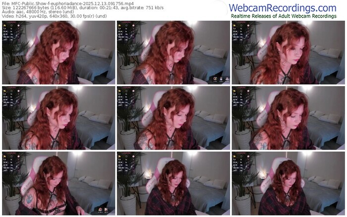 myfreecams-euphoriadance-12-13-2025-09-17-56