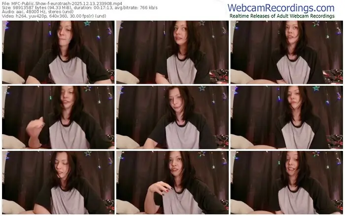 myfreecams-eurotrash-12-13-2025-23-39-08