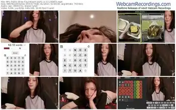 myfreecams-eurotrash-12-13-2025-23-58-15