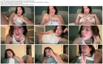 myfreecams-imava-12-13-2025-08-27-22