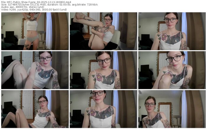 myfreecams-jane_66-12-13-2025-18-38-00