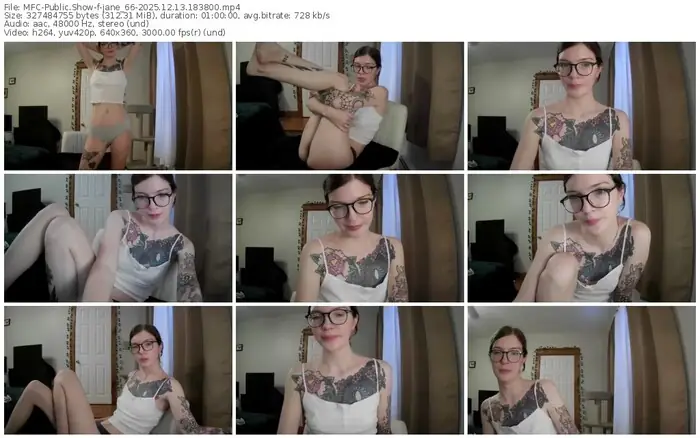 myfreecams-jane_66-12-13-2025-18-38-00