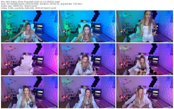 myfreecams-kaydolll-12-13-2025-09-39-11