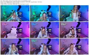 myfreecams-kaydolll-12-13-2025-09-39-11