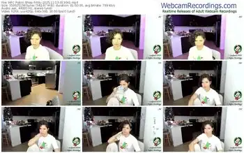 myfreecams-litty-12-13-2025-01-30-41