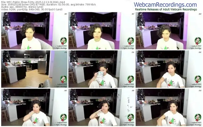 myfreecams-litty-12-13-2025-01-30-41